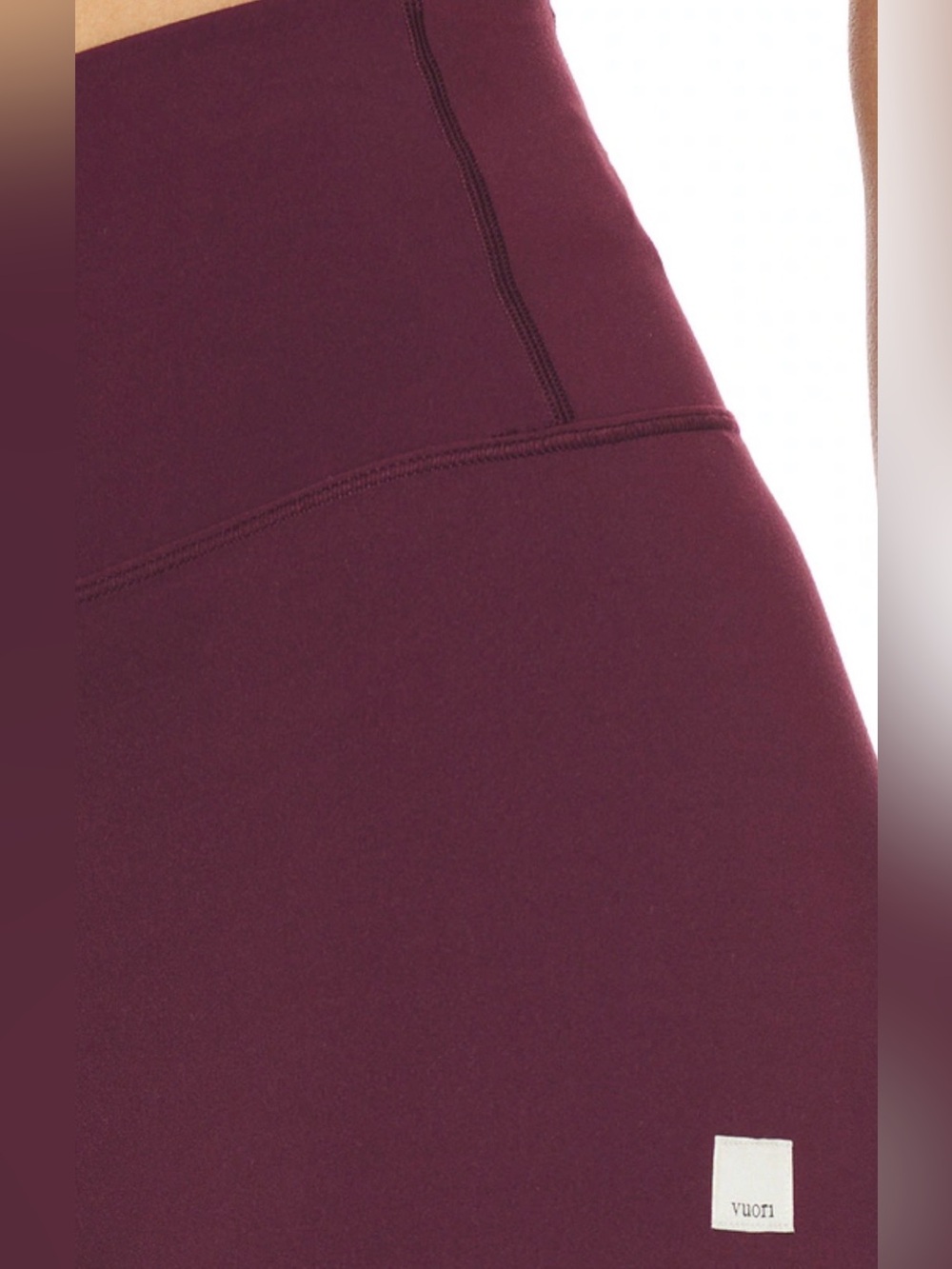 Vuori All The Feels Leggings